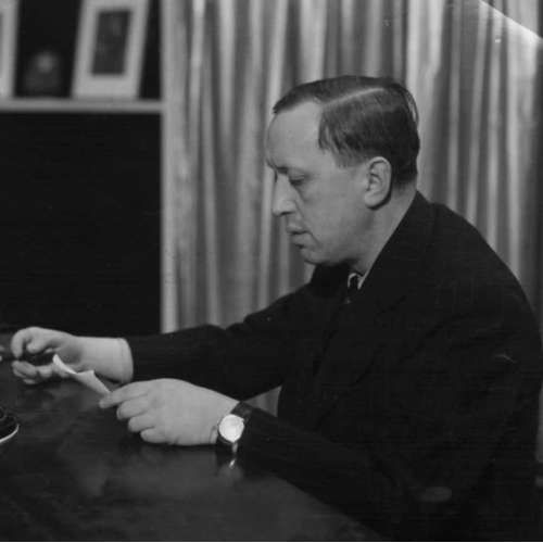Matka - Karel Čapek (mp3 audiokniha)
