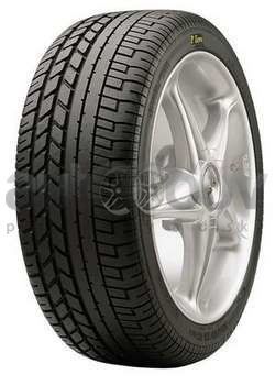 Pirelli P ZERO ASIMMETRICO 215/50 R17 PZERO ASIMM 91Y