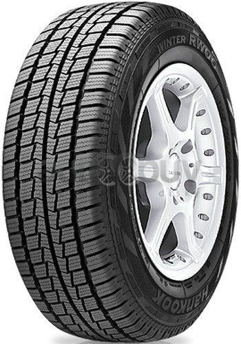 Hankook RW06 175/65 R14 86T XL 3PMSF