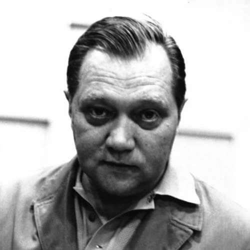 Výběrčí - Milan Uhde (mp3 audiokniha)