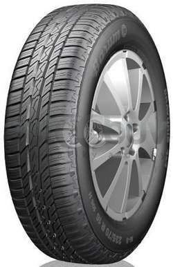 Barum Bravuris4x4 205/80 R16 Bravuris 4x4 104T XL M+S