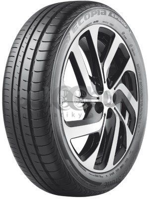 Bridgestone ECOPIA EP500 175/55 R20 EP500 89Q XL *