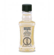 Reuzel Wood and Spice, voda po holení 100 ml