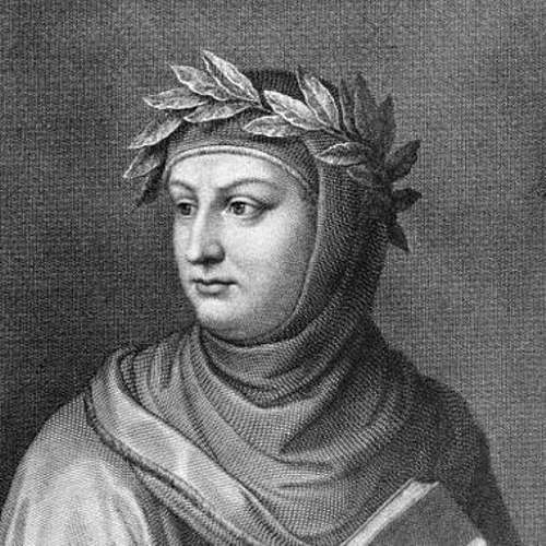 Dekameron - Giovanni Boccaccio (mp3 audiokniha)