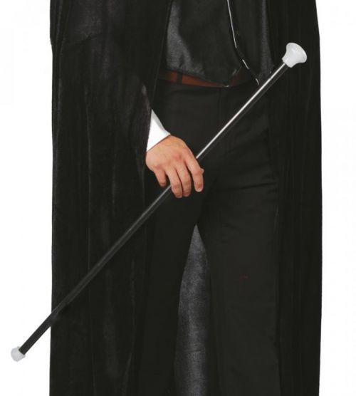 Guirca Vychádzková palica 80 cm