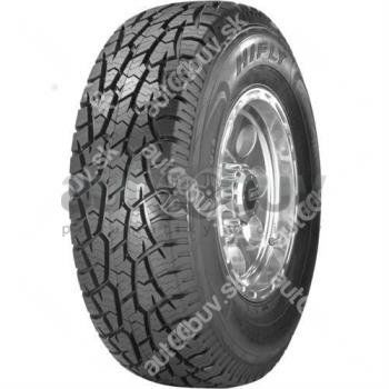 Hifly AT601 31/10.5R15 109R