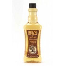 Reuzel Grooming Tonic, vlasové tonikum 500 ml