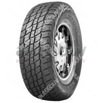 Kumho AT61 205/80R16 104S