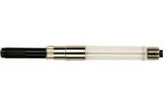 Waterman Konvertor