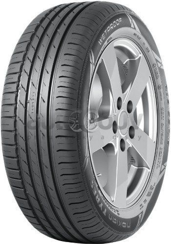 Nokian WetProof 215/60 R16 99V XL