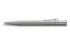 Graf von Faber Castell Classic Platinum 145532, guličkové pero