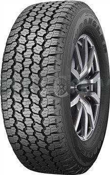 Goodyear WRL AT ADV 245/75 R16 114S