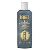 Reuzel čistiaca pena na tvár 200 ml