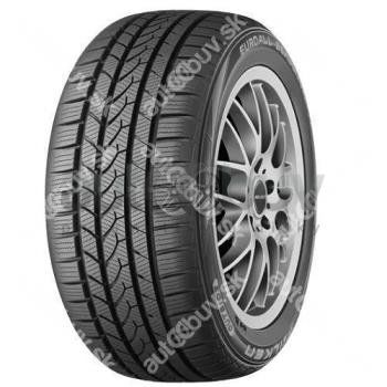 Falken EURO ALL SEASON AS200 185/50R16 81V