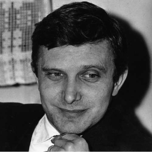 Poslední štace - Jiří Suchý (mp3 audiokniha)
