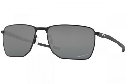 Oakley Ejector OO4142 414201 - Veľkosť M