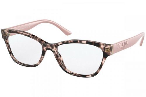 Prada PR03WV ROJ1O1 - Veľkosť L
