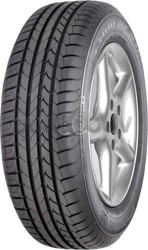Goodyear EFFICIENTGRIP 195/60 R15 88H FP FO
