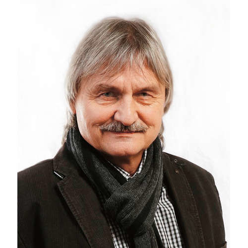 Magnetová hora - André Laurie (mp3 audiokniha)