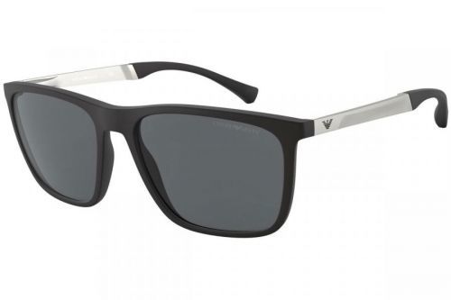 Emporio Armani EA4150 506387 - Veľkosť M