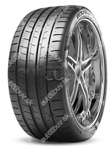 Kumho PS91 245/45R18 100Y