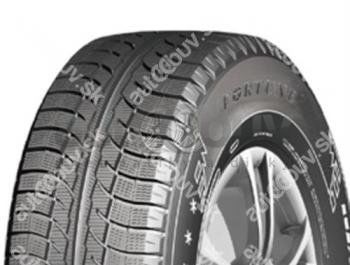 Fortune FSR902 165/70R13 79T