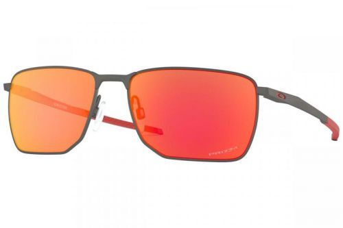 Oakley Ejector OO4142 414202 - Veľkosť M