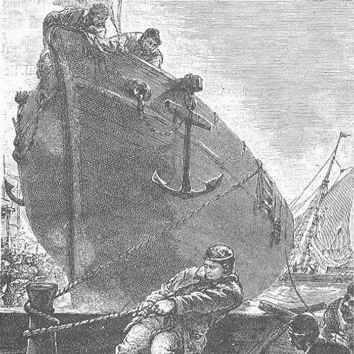 Matyáš Sandorf - Jules Verne (mp3 audiokniha)