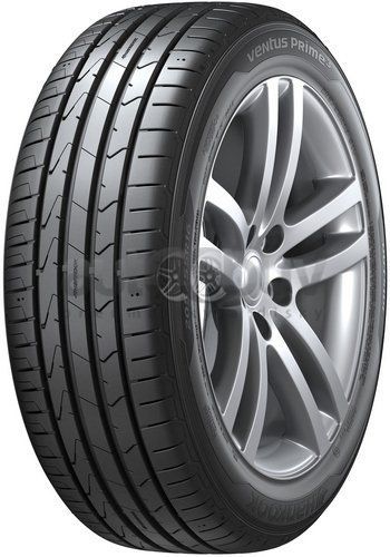 Hankook K125 Ventus Prime 3 205/60 R15 K125 91V