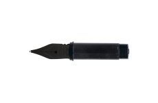 Online hrot Stainless Steel Black