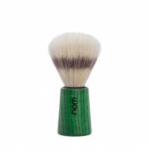 NOM THEO 41 GA Pure Bristle