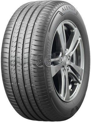 Bridgestone ALENZA 001 255/45 R20 ALENZA1 RFT 101W