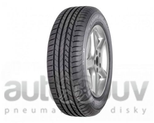 Goodyear EFFICIENTGRIP ROF 255/50 R19 EFFICIENTGRIP*103Y ROF TL