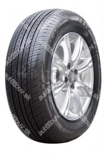 Hifly HF201 195/60R15 88H