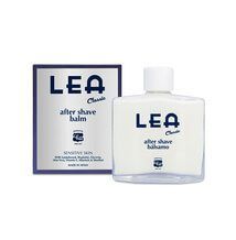 Lea Classic balzam po holení 100 ml