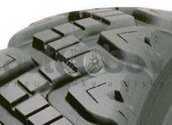 Goodyear G90 7,50 R16 G90 116/114N POR