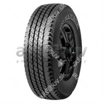Nexen ROADIAN HT 215/75R15 100S   TL M+S