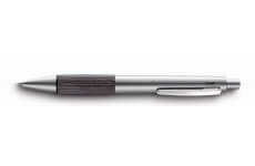 Lamy Accent Brillant Al KW, guličkové pero