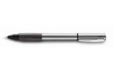 Lamy Accent Brillant Al KW, keramické pero