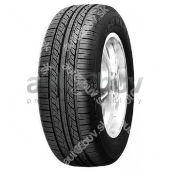 Nexen ROADIAN 542 255/60R18 108H