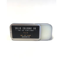 Solid Cologne Felix tuhá kolínska 18 ml