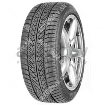 Goodyear ULTRA GRIP 8 PERFORMANCE 225/45R17 94V