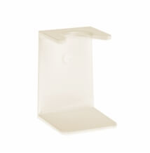 Mühle stojanček na štetku Ivory