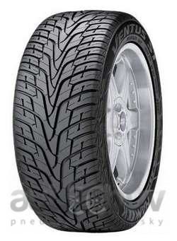 Hankook RH06 Ventus ST 285/60 R18 RH06 116V