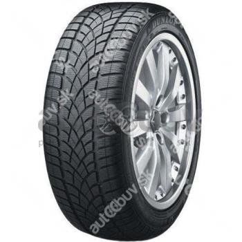 Dunlop SP WINTER SPORT 3D 235/65R17 104H