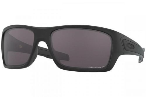Oakley Turbine OO9263 926362 Polarized - Veľkosť M