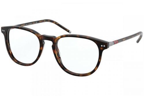 Polo Ralph Lauren PH2225 5003 - Veľkosť L