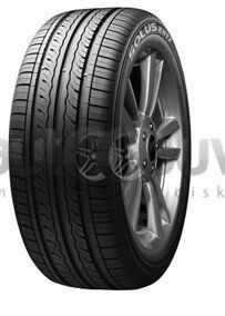 Kumho KH17 135/80 R13 70T