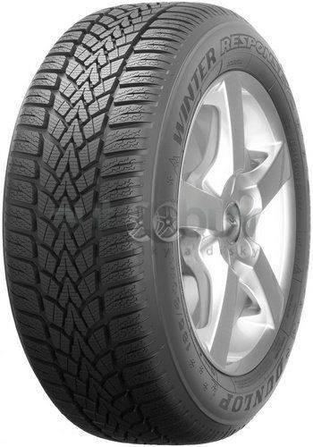 Dunlop SP WINTER RESPONSE 2 175/70 R14 SP WINT RESP2 84T M+S 3PMSF.