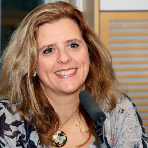 Proč kluci milují fotbal - Zuzana Maléřová (mp3 audiokniha)